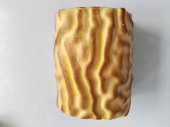 -欧包遇见茶(城光荟店)