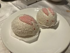 -文兴酒家(晶品店)