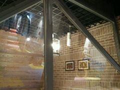 -沐泷泉(南风大剧院店)