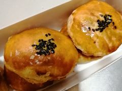 -味多美蛋糕(灯市口店)