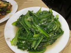 -九龙餐厅(大沽路店)