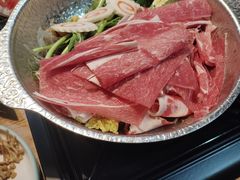 -松坂屋日料自助(长城路店)