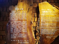 -宣科纳西古乐·非遗音乐(大水车店)