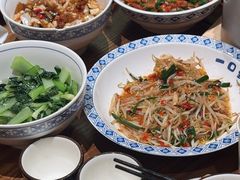 -八碗湘长沙市井菜(坡子街店)