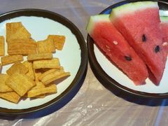 -有位虾匠·手工土菜小馆(市北店)