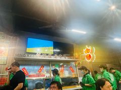-西关明记肠粉(荔枝湾店)