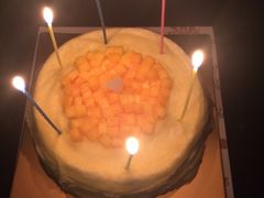 picture-OL’s Cake鲜荟千层(东风中路店)