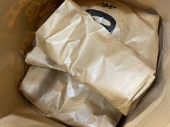 -红跑车(文三路店)