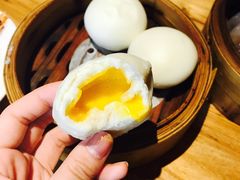 -颐和•海鲜砂锅粥•啫啫煲(奥林匹克广场店)