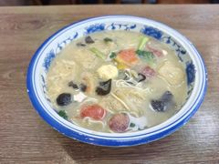 -刘长兴(卫岗店)