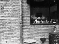 -当年暗房俱乐部(上海店)