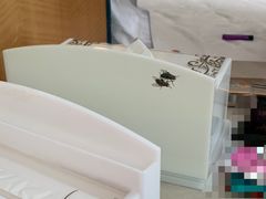 -碧涛阁·泡泡海洋·汤泉洗浴(王府花园店)