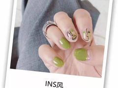 -Dragonfly 悠庭·按摩Spa(苏州中心广场店)