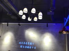 -小小河边鱼(天润城店)