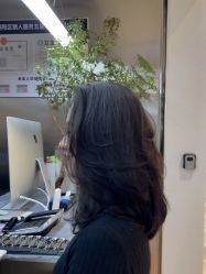 -艾美A·M Hair Salon