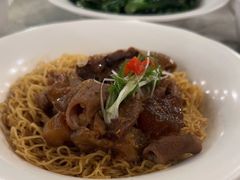 -翠华餐厅(正佳广场店)