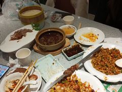 -紫光园(劲松店)