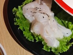 -东道煮牛肉火锅(东盛大街店)
