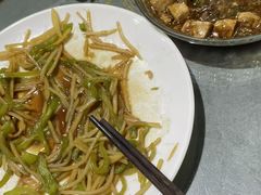 -东起顺总店(中山门店)