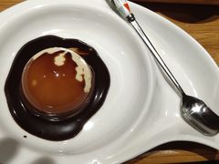 -TAIWAN·潭子茶屋