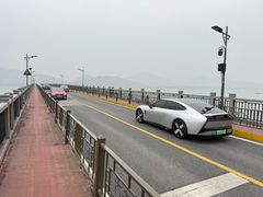 -西湖风景区-钱塘江大桥陈列馆