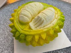 -玲婧胡同·生日蛋糕·餐厅(嘉里城店)