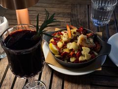 -Kyta by Kytaly(万象天地店)