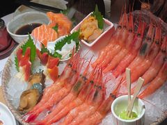 -匠和风精致料理(春熙路群光广场店)