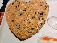 -木屋烧烤(南新店)