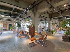 -一尺花园(首钢店)