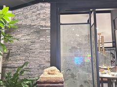 -羲和雅苑•北京烤鸭(国贸商城店)