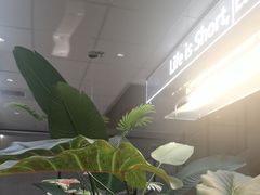 -必胜客(浦上万达店)