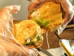 -即興ADLIB(退化公园店)