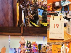 -囍福咖啡(这有山店)