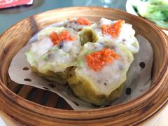 -广州天河合景福朋喜来登酒店