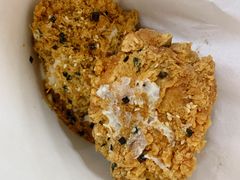 -肯德基(慈溪爱琴海店)