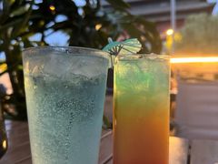 -苦尽酒馆·川菜(鼓楼店)