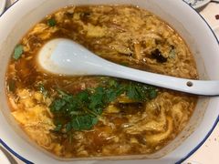 -姥姥家春饼店(惠新东街店)