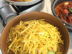 -时间仓(月湖公园店)