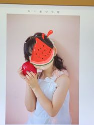 -格林童趣专业儿童摄影(公益西桥店)