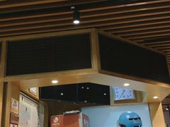 -草包包子铺(宽厚里店)