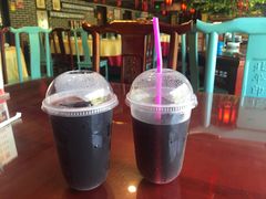 -北平印象.北京烤鸭.新京菜.融合菜(世贸店)