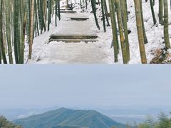 -径山寺