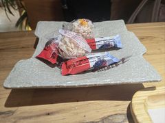 -野人串吧(太原街步行街店)