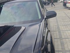 -车艺尚上海龙膜隐形车衣汽车贴膜旗舰店