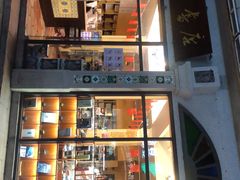 -新华书店(龙头路店)