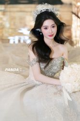 -DC大蔡婚礼策划(李公堤店)