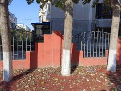 -五月古筝钢琴私塾