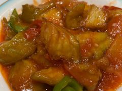 -凯鸽酒楼(大同振兴街店)