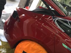 -利美特•威固V-KOOL双膜(杨浦授权店)